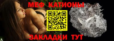 герыч Тверь