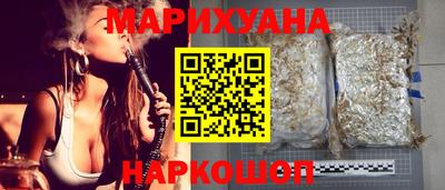 герыч Тверь